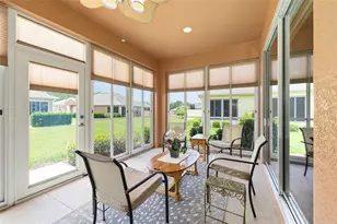 7150 SW 91st Ct, Ocala, FL 34481 - Photo 27