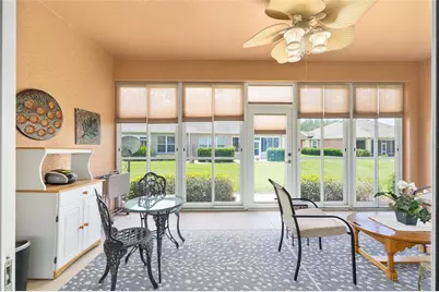 7150 SW 91st Court, Ocala, FL 34481 - Photo 25