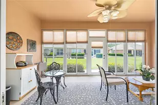 7150 SW 91st Ct, Ocala, FL 34481 - Photo 25
