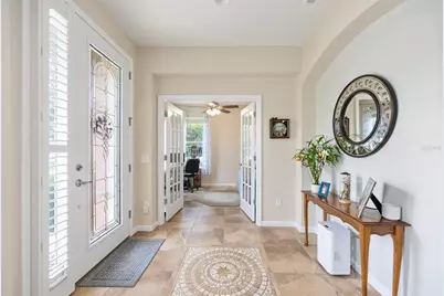 7150 SW 91st Court, Ocala, FL 34481 - Photo 13
