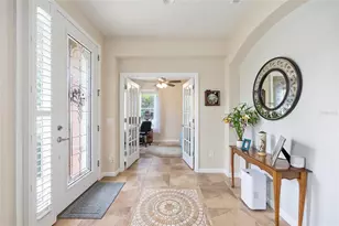 7150 SW 91st Ct, Ocala, FL 34481 - Photo 13