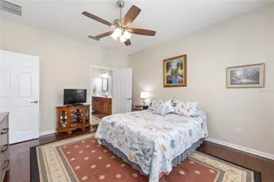 7150 SW 91st Ct, Ocala, FL 34481 - Photo 17
