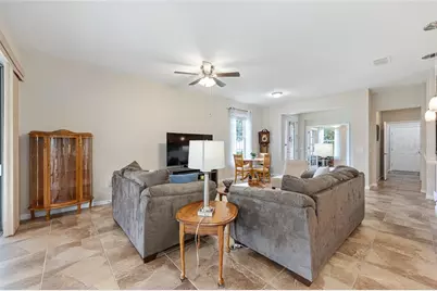 7150 SW 91st Court, Ocala, FL 34481 - Photo 7