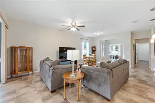 7150 SW 91st Ct, Ocala, FL 34481 - Photo 7