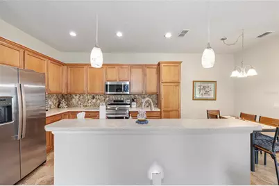 7150 SW 91st Court, Ocala, FL 34481 - Photo 9