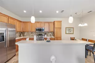 7150 SW 91st Ct, Ocala, FL 34481 - Photo 9