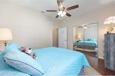 7150 SW 91st Court, Ocala, FL 34481 - Photo 21