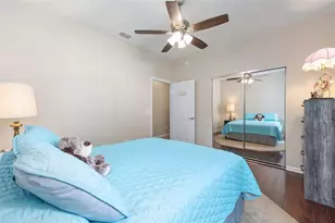 7150 SW 91st Ct, Ocala, FL 34481 - Photo 21