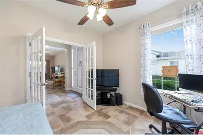 7150 SW 91st Court, Ocala, FL 34481 - Photo 15