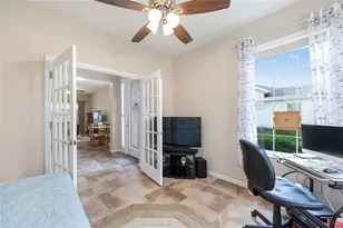 7150 SW 91st Ct, Ocala, FL 34481 - Photo 15