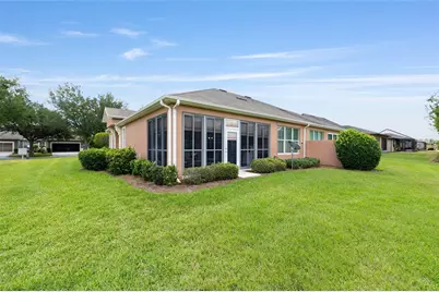 7150 SW 91st Court, Ocala, FL 34481 - Photo 31