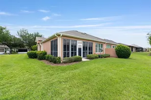 7150 SW 91st Ct, Ocala, FL 34481 - Photo 31