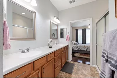 7150 SW 91st Court, Ocala, FL 34481 - Photo 19