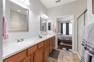 7150 SW 91st Ct, Ocala, FL 34481 - Photo 19