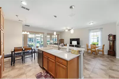7150 SW 91st Court, Ocala, FL 34481 - Photo 5