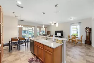 7150 SW 91st Ct, Ocala, FL 34481 - Photo 5