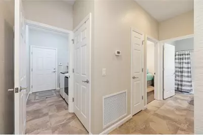 7150 SW 91st Court, Ocala, FL 34481 - Photo 23