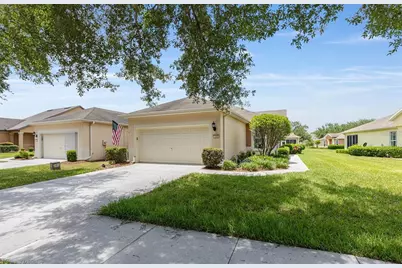7150 SW 91st Court, Ocala, FL 34481 - Photo 33