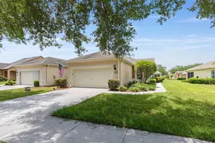 7150 SW 91st Ct, Ocala, FL 34481 - Photo 33