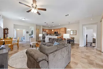 7150 SW 91st Court, Ocala, FL 34481 - Photo 3