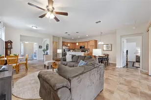 7150 SW 91st Ct, Ocala, FL 34481 - Photo 3