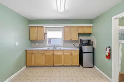 20707 Walnut Street, Dunnellon, FL 34431 - Photo 47