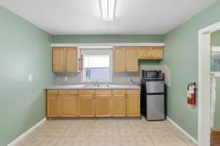 20707 Walnut St, Dunnellon, FL 34431 - Photo 47