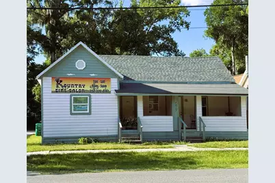 20707 Walnut Street, Dunnellon, FL 34431 - Photo 1