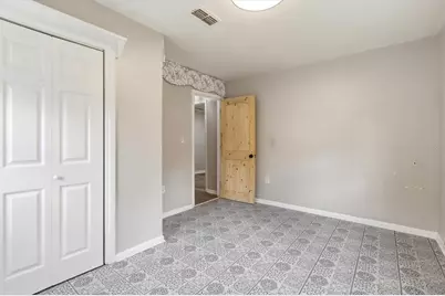 20707 Walnut Street, Dunnellon, FL 34431 - Photo 27