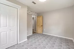 20707 Walnut St, Dunnellon, FL 34431 - Photo 27