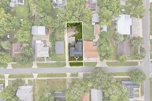 20707 Walnut St, Dunnellon, FL 34431 - Photo 5