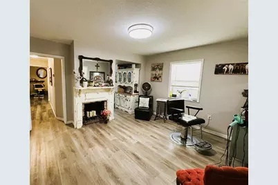 20707 Walnut Street, Dunnellon, FL 34431 - Photo 5