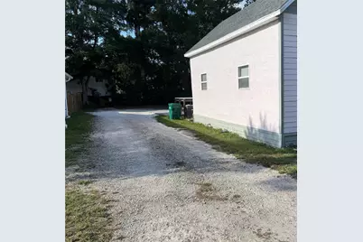 20707 Walnut Street, Dunnellon, FL 34431 - Photo 43