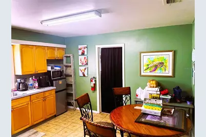 20707 Walnut Street, Dunnellon, FL 34431 - Photo 31