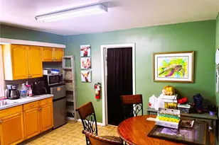 20707 Walnut St, Dunnellon, FL 34431 - Photo 31