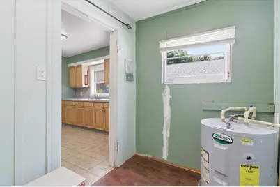 20707 Walnut Street, Dunnellon, FL 34431 - Photo 51