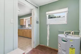 20707 Walnut St, Dunnellon, FL 34431 - Photo 51