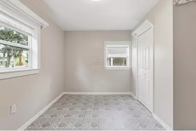 20707 Walnut Street, Dunnellon, FL 34431 - Photo 25