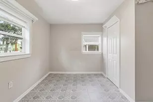 20707 Walnut St, Dunnellon, FL 34431 - Photo 25