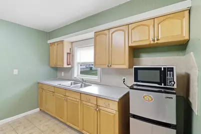 20707 Walnut Street, Dunnellon, FL 34431 - Photo 49