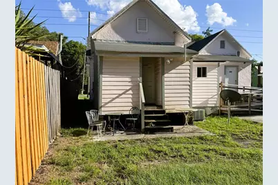 20707 Walnut Street, Dunnellon, FL 34431 - Photo 41