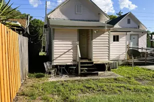 20707 Walnut St, Dunnellon, FL 34431 - Photo 41