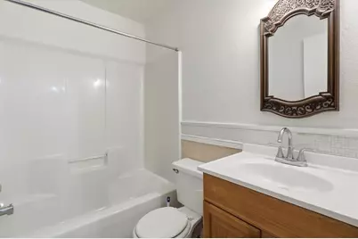 20707 Walnut Street, Dunnellon, FL 34431 - Photo 45
