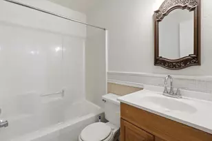 20707 Walnut St, Dunnellon, FL 34431 - Photo 45