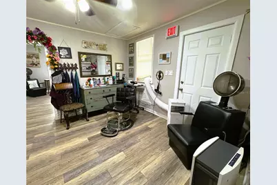 20707 Walnut Street, Dunnellon, FL 34431 - Photo 23