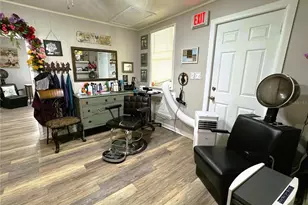 20707 Walnut St, Dunnellon, FL 34431 - Photo 23