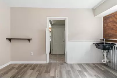 20707 Walnut Street, Dunnellon, FL 34431 - Photo 21