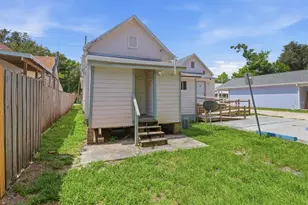 20707 Walnut St, Dunnellon, FL 34431 - Photo 33