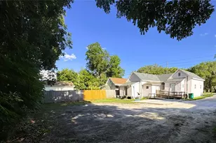 20707 Walnut St, Dunnellon, FL 34431 - Photo 39