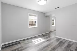 20707 Walnut St, Dunnellon, FL 34431 - Photo 15